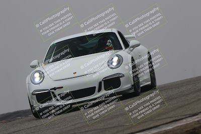 media/Nov-28-2025-Speed SF (Fri) [[b9fcb3577c]]/Red and Gold/Session 2 (Grapevine)/